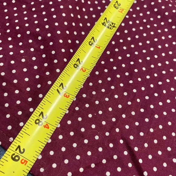 Lars Amadeus XL shirt - Picture 3 of 6